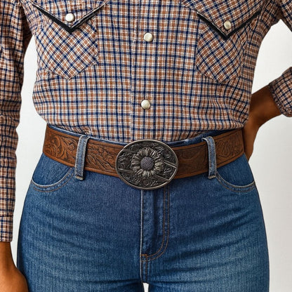 Outrider Belt